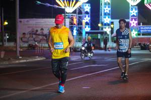 BIB: 
                            <button type="button" onclick="openModal(24429745)" class="btn btn-primary btn-sm float-right btn-popup" data-toggle="modal" data-target=".modal-high-quality">
                        <i class="fas fa-shopping-cart"></i> Add to Cart
                    </button>
                                            <button type="button" onclick="isThisMe(24429745, true)" class="btn btn-success btn-sm float-right btn-popup btn-isme hidden" data-toggle="tooltip" data-placement="bottom" title="นี่คือรูปของคุณใช่ไหม คลิกที่นี่เพื่อเอาเข้าอัลบั้ม">
                        <i class="fas fa-plus"></i> Add to album
                    </button>
                    <button type="button" onclick="isThisMe(24429745, false)" class="btn btn-warning btn-sm float-right btn-popup btn-isnotme hidden">
                        <i class="fas fa-ban"></i> Remove from album
                    </button>